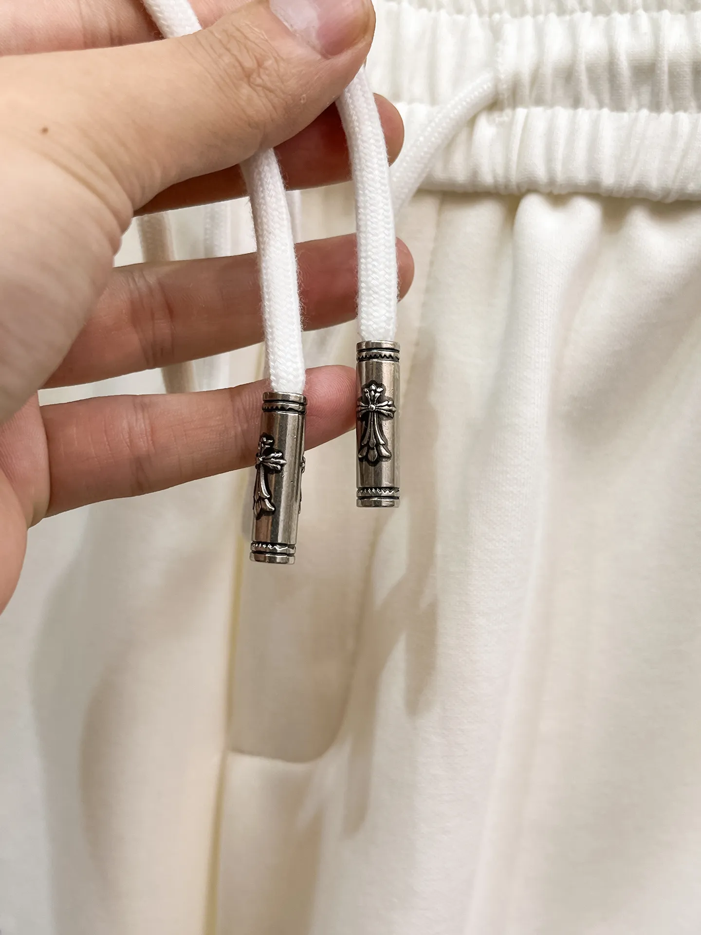 2026 New Arrival ， Breathable Breathable ， ， ， logo ， ！ ！Size：M-XXXL